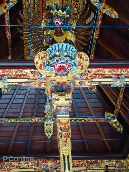 圣泉寺