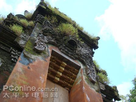 圣泉寺