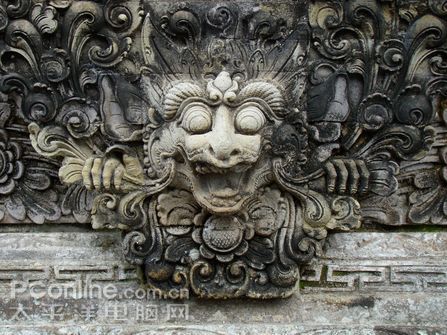 圣泉寺