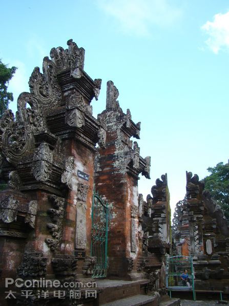 圣泉寺