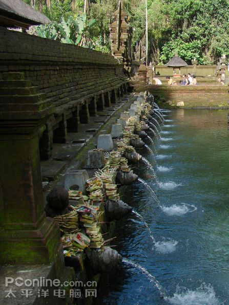 圣泉寺