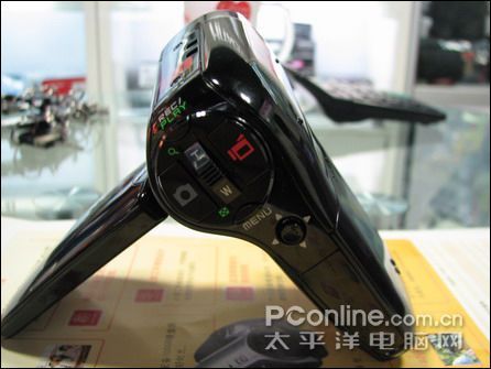 三洋 Xacti DMX-CG9