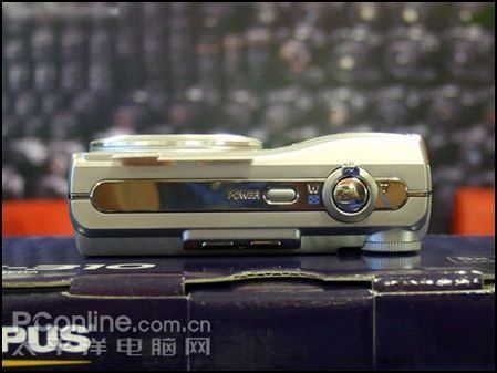 奥巴FE-310
