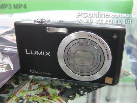 松下 FX36