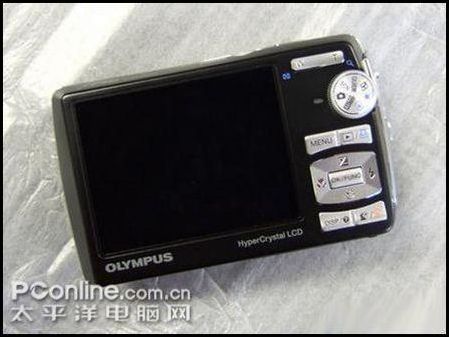 奥巴U840