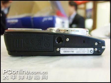 奥巴U840