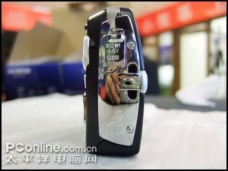 奥巴U840