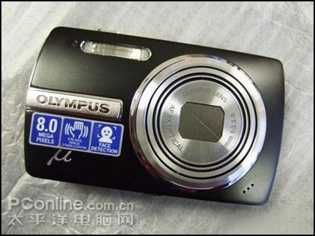 奥巴U840