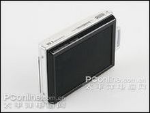 索尼 T300