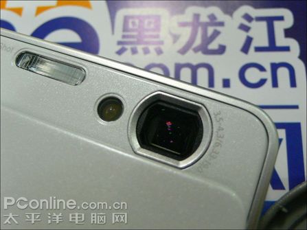 索尼 T2