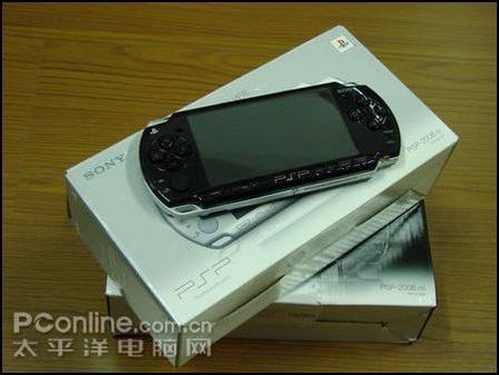 PSP-2000()ͼ