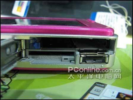 索尼T2