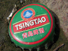 尼康S52评测