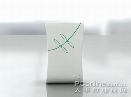 卡西欧 S10