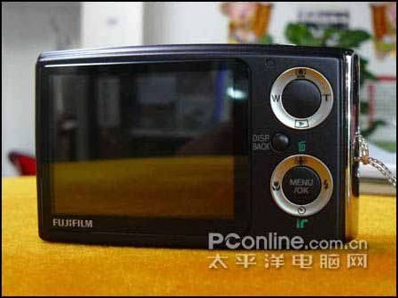 富士Z10fd