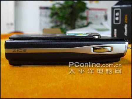 富士Z10fd