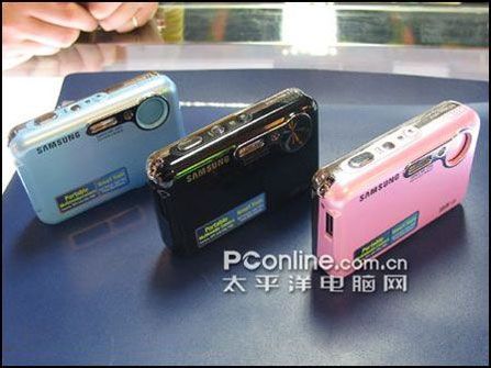 三星 i8