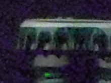 尼康S52评测_感光度