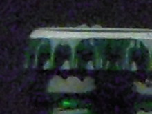 尼康S52评测_感光度
