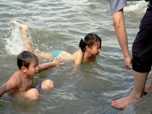 尼康S52评测