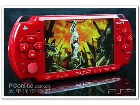 PSP-2000 սϷ