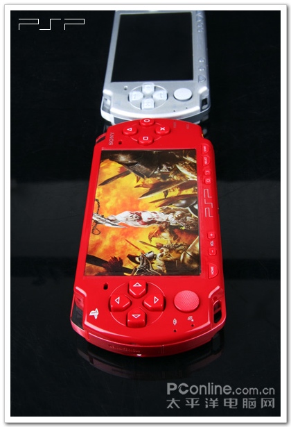 PSP-2000 սϷ