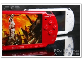 PSP-2000 սϷ