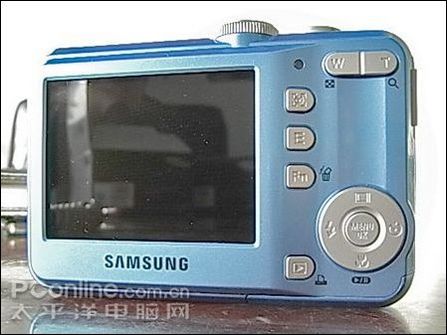 三星 S860
