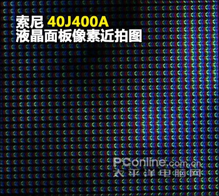 40J400Aͼ