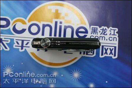 卡西欧 S10