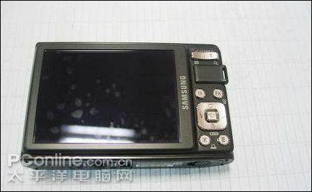 三星 i100