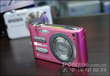 卡西欧 Z100