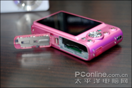 卡西欧 Z100
