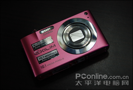 卡西欧 Z100