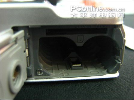 索尼 S730