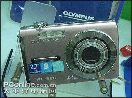 索尼 S730