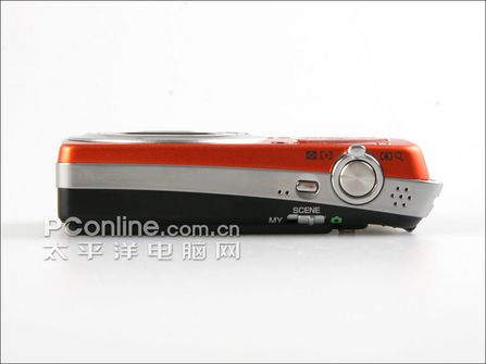 理光 R7
