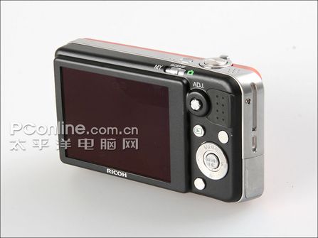 理光 R7