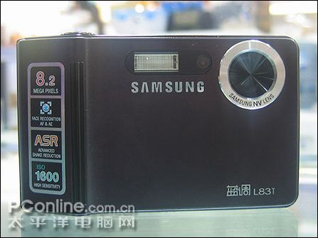 三星 L83T