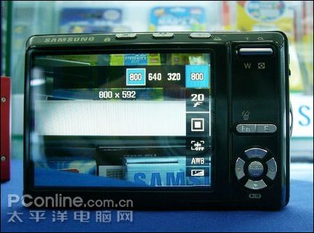 三星 L83T