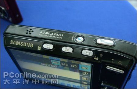 三星 L83T