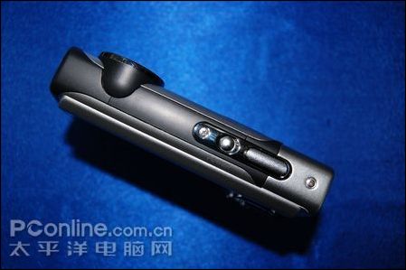 奥林巴斯 μ790SW