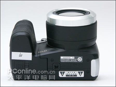 富士 S8100fd