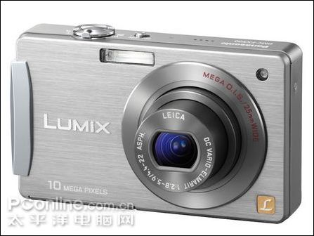松下 FX520GK(FX500)