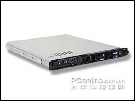 IBM System x3250 M2 4194I