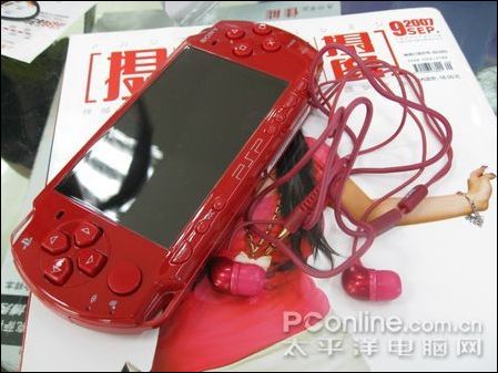 PSP-2000 ͼ