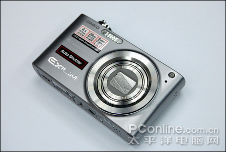 卡西欧 Z200