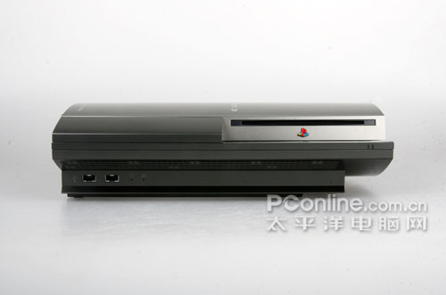 PS3/40G Ͻװͼ