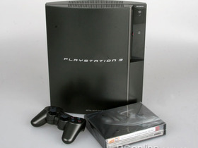 PS3/40G Ͻװ