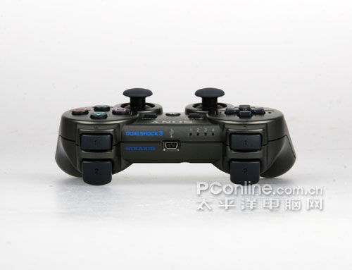 PS3/40G Ͻװͼ